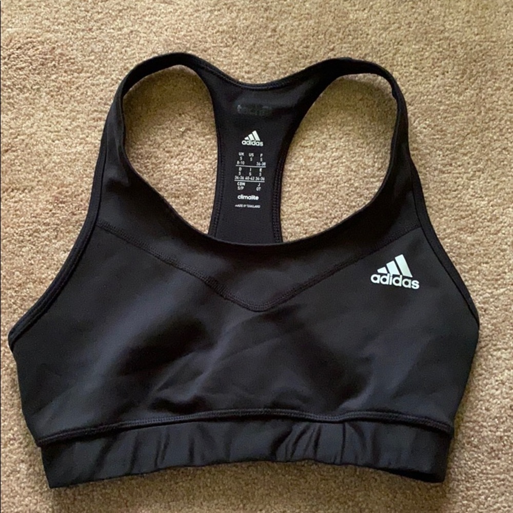 Adidas Sports Bra